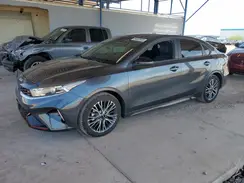 3KPF54AD6RE712439 2024 KIA FORTE