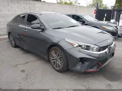 3KPF54AD6RE713168 2024 KIA FORTE