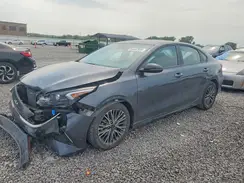 3KPF54AD6RE713445 2024 KIA FORTE