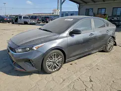 3KPF54AD6RE713526 2024 KIA FORTE