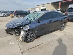3KPF54AD6RE713817 2024 KIA FORTE