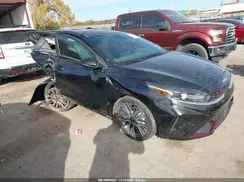 3KPF54AD6RE714160 2024 KIA FORTE
