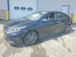 3KPF54AD6RE714823 2024 KIA FORTE