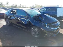 3KPF54AD6RE715549 2024 KIA FORTE