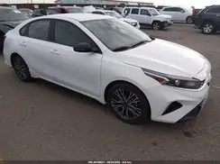 3KPF54AD6RE715826 2024 KIA FORTE