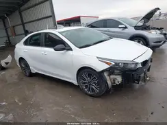 3KPF54AD6RE718175 2024 KIA FORTE