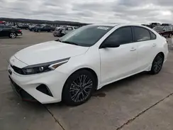 3KPF54AD6RE718693 2024 KIA FORTE