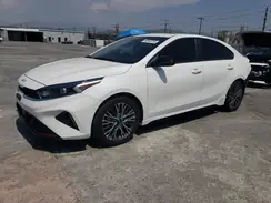 3KPF54AD6RE718967 2024 KIA FORTE