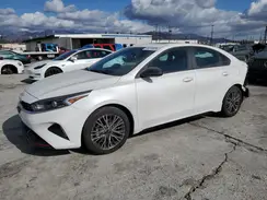 3KPF54AD6RE719276 2024 KIA FORTE