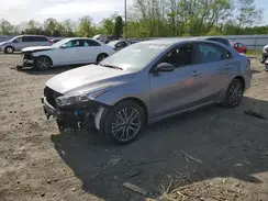 3KPF54AD6RE720864 2024 KIA FORTE