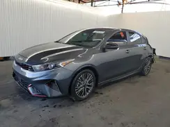 3KPF54AD6RE721786 2024 KIA FORTE