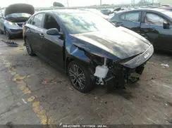 3KPF54AD6RE723375 2024 KIA FORTE