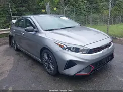 3KPF54AD6RE724610 2024 KIA FORTE