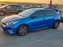 3KPF54AD6RE726325 2024 KIA FORTE