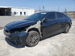3KPF54AD6RE727734 2024 KIA FORTE