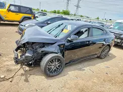 3KPF54AD6RE727989 2024 KIA FORTE