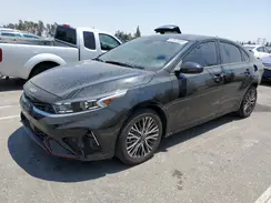 3KPF54AD6RE728477 2024 KIA FORTE