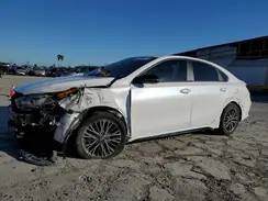 3KPF54AD6RE730343 2024 KIA FORTE