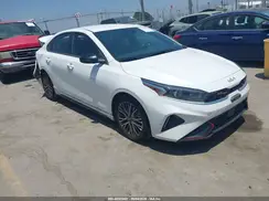 3KPF54AD6RE730584 2024 KIA FORTE