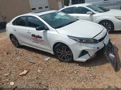 3KPF54AD6RE730973 2024 KIA FORTE