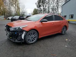 3KPF54AD6RE731248 2024 KIA FORTE