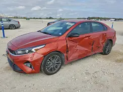 3KPF54AD6RE731251 2024 KIA FORTE