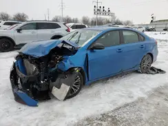 3KPF54AD6RE731265 2024 KIA FORTE