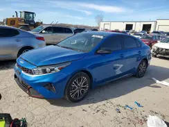 3KPF54AD6RE731394 2024 KIA FORTE