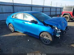 3KPF54AD6RE732710 2024 KIA FORTE