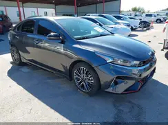 3KPF54AD6RE732769 2024 KIA FORTE
