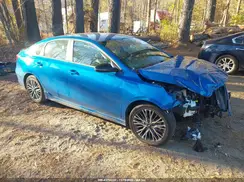 3KPF54AD6RE733064 2024 KIA FORTE