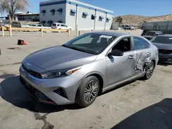 3KPF54AD6RE733520 2024 KIA FORTE