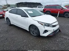 3KPF54AD6RE733727 2024 KIA FORTE