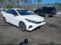3KPF54AD6RE734280 2024 KIA FORTE