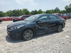 3KPF54AD6RE737857 2024 KIA FORTE