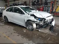 3KPF54AD6RE741214 2024 KIA FORTE