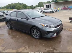 3KPF54AD6RE741410 2024 KIA FORTE