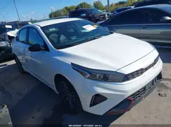 3KPF54AD6RE742461 2024 KIA FORTE