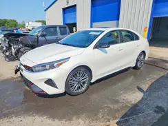 3KPF54AD6RE742704 2024 KIA FORTE