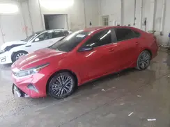 3KPF54AD6RE743108 2024 KIA FORTE