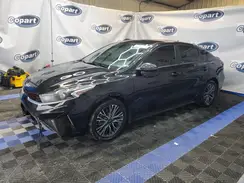 3KPF54AD6RE743125 2024 KIA FORTE