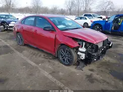 3KPF54AD6RE743237 2024 KIA FORTE