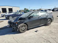3KPF54AD6RE746106 2024 KIA FORTE