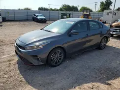 3KPF54AD6RE746395 2024 KIA FORTE