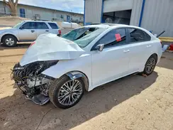 3KPF54AD6RE747594 2024 KIA FORTE