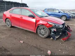 3KPF54AD6RE748292 2024 KIA FORTE