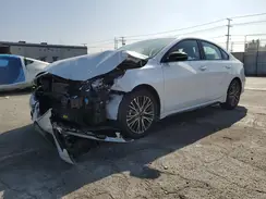3KPF54AD6RE748891 2024 KIA FORTE