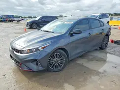 3KPF54AD6RE752200 2024 KIA FORTE