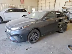 3KPF54AD6RE752455 2024 KIA FORTE