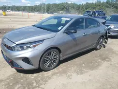 3KPF54AD6RE753010 2024 KIA FORTE